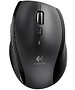 Мышь Logitech M705 Marathon Black (910-001964)