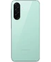 Смартфон Samsung Galaxy A26 5G 8/256GB мятный (SM-A266BLGHCAU)