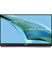 Монитор Asus ZenScreen MB249C черный (90LM0865-B01170)