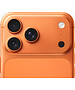 Смартфон Apple iPhone 17 Pro Max A3526 512Gb оранжевый (MFYT4KH/A)