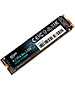 SSD диск Silicon-Power 2Tb SP002TBP34A60M28