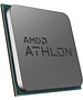 Процессор AMD Athlon 300GE OEM