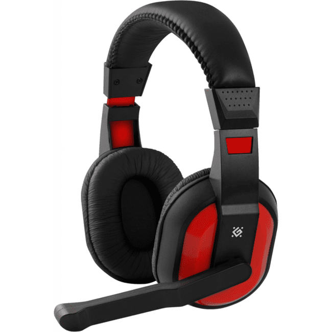 Набор периферии Defender Target MKP-350 (52350)