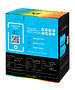 Кулер для процессора Arctic Freezer i35 A-RGB (ACFRE00104A)