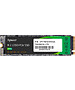SSD диск Apacer 2TB AS2280Q4X (AP2TBAS2280Q4X-1)