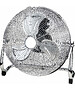 Вентилятор Rix NPSF-8000W