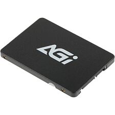 SSD диск AGI AGI250GIMAI238