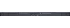 Саундбар JBL 800 черный (JBLBAR800PROBLKUK)