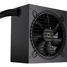 Блок питания Ocypus Beta P500 BK 500W (Beta-P500-N1HDBK024X-EU)