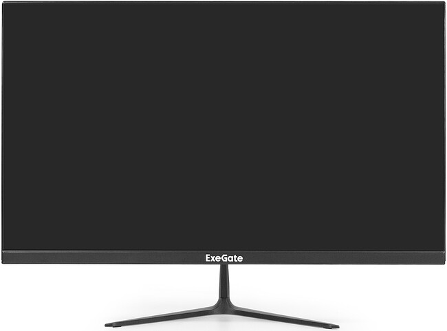 Монитор ExeGate ProSmart EV2207A (EX294343RUS)