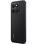 Смартфон Honor X8c 8GB/128GB Midnight Black (ABR-LX1)