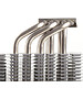 Кулер для процессора Thermalright Macho 120 Rev.B
