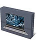 Ноутбук Digma Pro Breve Silver (DN15R5-ADXW09)