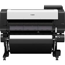 Плоттер Canon imagePROGRAF TX-3200 (6854C003)