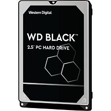 Жесткий диск WD WD5000LPSX