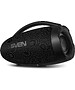 Портативная колонка Sven PS-375 Black (SV-023027)