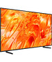 Телевизор Samsung Neo QN70H (QE65QN70HAUXPY)