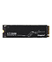 SSD диск Kingston KC3000 1024GB (SKC3000S/1024G)