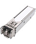Трансивер Silicom EIC#FTLF85193BNL