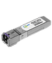 Трансивер SNR SNR-SFP-W53-3