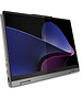 Ноутбук Lenovo IdeaPad 5 2-in-1 14IRH9 Luna Grey (83KX007YRK)