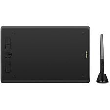 Графический планшет Huion Inspiroy (H610X) Графический планшет Huion Inspiroy (H610X)