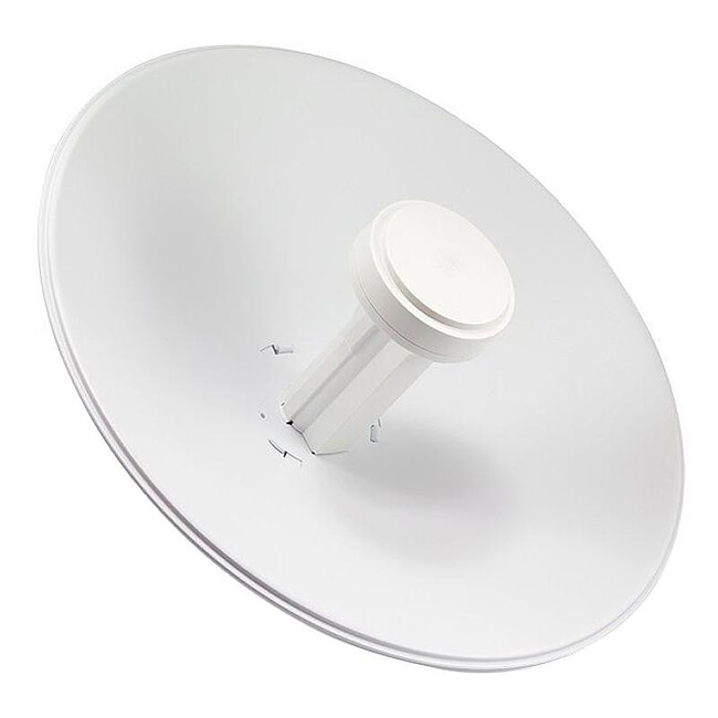 Точка доступа Ubiquiti PowerBeam M2 400 (PBE-M2-400)