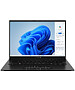 Ноутбук Asus Zenbook 14 UM3406KA-QD170 Jade Black (90NB14U1-M009V0)