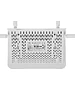 Маршрутизатор Cudy WR1300 белый