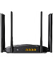 Маршрутизатор Tenda TX3000 Pro