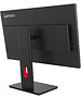 Монитор Lenovo ThinkVision T27-40 (64A5MAT6EU)