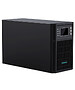 Источник бесперебойного питания Marsriva MR-US1K (31053182)