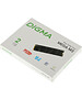 SSD диск Digma 2Tb DGSM3002TM23T