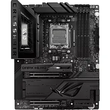 Материнская плата ASUS ROG Crosshair X870E Dark Hero (90MB1NT0-M0EAY0)