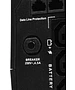 Источник бесперебойного питания ITK EET-0800VA-1-001