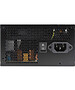 Блок питания Chieftec Task 600W черный (TPS-600S)