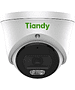 Камера видеонаблюдения Tiandy TC-C35XS Spec:I3W/E/Y/S/2.8mm/V5.0