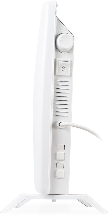 Конвектор Starwind SHV1015 белый