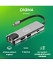 Док-станция Digma DS-945