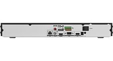 Видеорегистратор наблюдения Hikvision DS-7616NXI-K2(E)