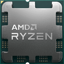Процессор AMD Ryzen 9 9950X3D OEM