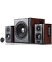 Акустика Edifier S350DB
