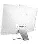 Моноблок Asus E3402WVA-WPC0040 White (90PT03T1-M00C40)