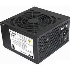 Блок питания HAFF 120W