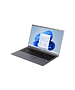 Ноутбук IRBIS 17NBP4504 G2 Grey