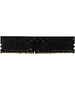 Оперативная память Patriot Signature 16Gb DDR4 (PSD416G32002)