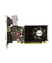 Видеокарта Afox GT730 2GB DDR3 (AF730-2048D3L5)