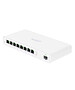 Маршрутизатор Ubiquiti UISP Router 2 (UISP-R)