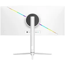 Мониторы Dahua DHI-LM30-E330CW