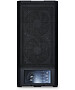 Корпус Lian Li Lancool 207 Digital ATX без БП черный (G99.LAN207DX.00)
